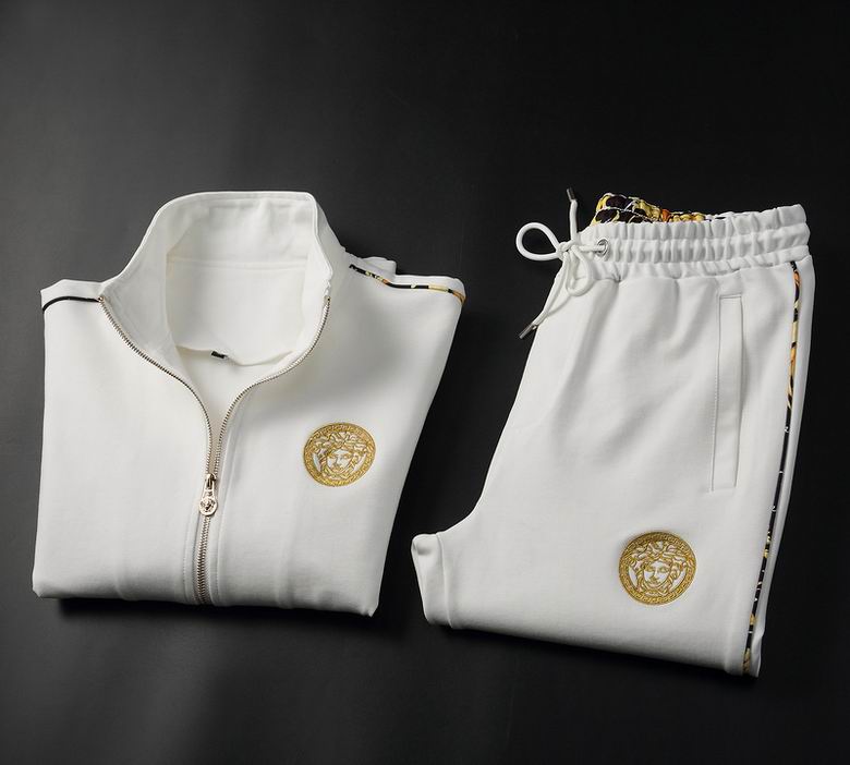 Versace m-4xl 24c01 (1)